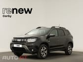 Dacia Duster Duster 1.0 TCe Journey