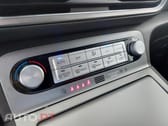 Hyundai Kauai  EV 64kWh Premium