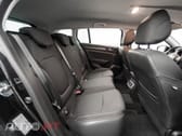 Renault Mégane Sport Tourer 1.6 E-Tech Plug-In Zen