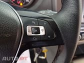 Volkswagen Amarok 2.0 TDI Highline