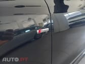 Audi A5 2.0 TDi Multitronic S-line