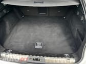 Peugeot 508 SW 1.5 BlueHDi GT Line