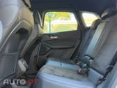 BMW 225 xDrive Edição Desportiva M