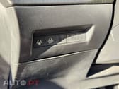 Peugeot E-2008 GT Line
