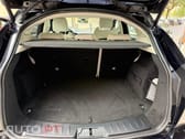 Jaguar E-Pace 2.0 i4 R-Dynamic HSE AWD Aut.