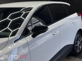 MG MG4 4 Luxury 64 kWh