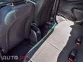 Opel Crossland 1.2 Business Edition
