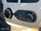 Renault Zoe (c/ Bateria) 41 kwh Life