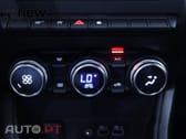 Renault Captur Techno Tce 90