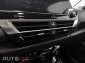 Citroen e-C4 50 kWh Feel