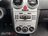 Opel Corsa 1.3 CDTi Enjoy