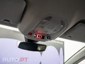 Peugeot 3008 1.6 Hybrid Allure e-EAT8