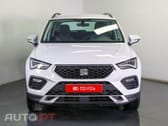 Seat Ateca 2.0 TDI STYLE S&S