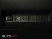 Peugeot 2008 2008 1.2 PureTech Active Pack