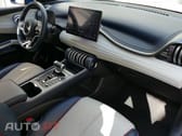 BYD Atto 3 60.48 kWh Design
