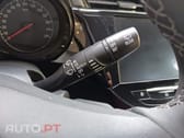 Opel Corsa 1.2 T Elegance