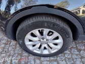 Land Rover Evoque 2.0 eD4 SE Dynamic