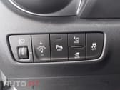 Hyundai Kauai  EV 64kWh Premium