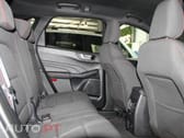 Ford Kuga 1.5 TDCi EcoBlue St-Line