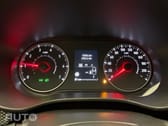 Dacia Sandero 1.0 SCe Expression