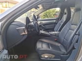 Porsche Panamera  4s Pdk