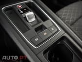 Seat Leon 1.4 e-Hybrid FR DSG