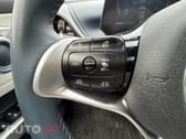 BYD Atto 3 Design I.V.A DEDUTIVEL