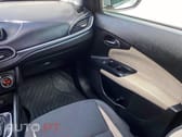 Fiat Tipo 1.3 M-Jet Lounge J17