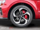 Bentley Bentayga Hybrid S