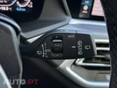 BMW X5 45 e xDrive Pack M