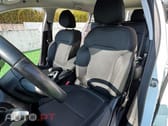 Renault Mégane Sport Tourer 1.5 Blue dCi Zen