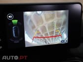 Dacia Jogger 1.0 ECO-G Extreme Bi-Fuel