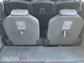 Peugeot 5008 1.2 PureTech Allure Pack EAT8