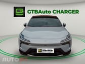 Polestar 4 Long Range Dual I.V.A DEDUTIVEL