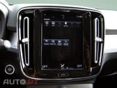 Volvo XC40 1.5 T5 PHEV Inscription Expression