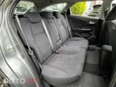 Honda Civic 1.6 i-DTEC Comfort