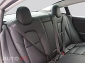 Tesla Model 3 Standard RWD Plus I.V.A DEDUTIVEL   