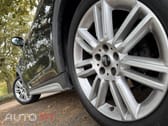 MINI Countryman One D Sport Edition Auto