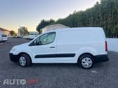 Citroen Berlingo 1.6 HDi 800 3L Longo