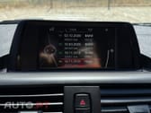 BMW 116 d Line Sport