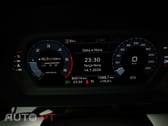 Audi A3 A3 SB 30 TDI Advanced