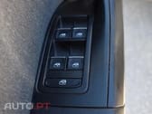 Seat Ateca 1.0 TSI Style