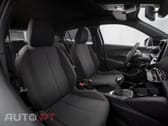 Peugeot 2008 1.2 PureTech Style