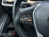 BMW 330 e Corporate Edition Auto