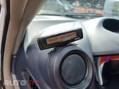 Honda Insight Insight 1.3 IMA i-VTEC Elegance