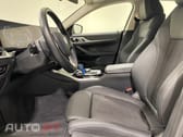 BMW i4 eDrive40 Gran Coupe