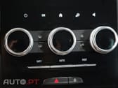 Renault Mégane Sport Tourer 1.5 Blue dCi Limited