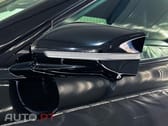 Kia EV6 77,4-kWh AWD GT-line