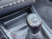 BMW 118 i Cabrio Edition Sport