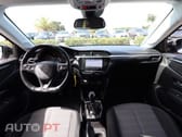 Opel Corsa 1.2 Business Edition